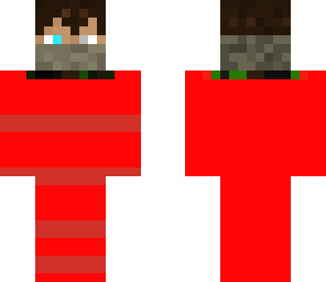 for antfarm survival