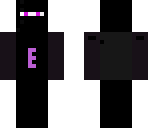 ender ninja