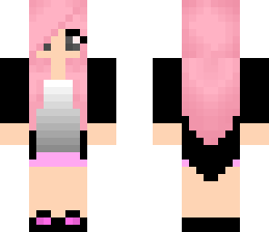 piiiiink