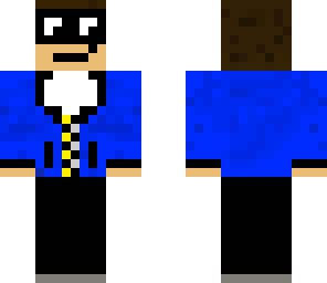 lucplays
