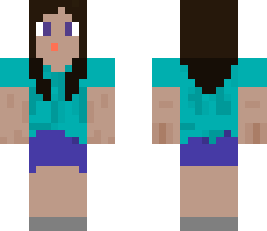 girlsteve