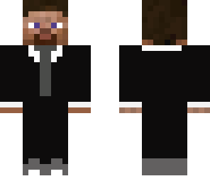 steve