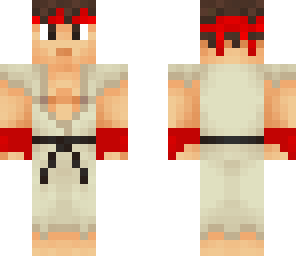 ryu