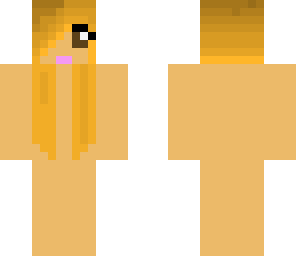 girl base