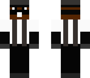mafia rabbit