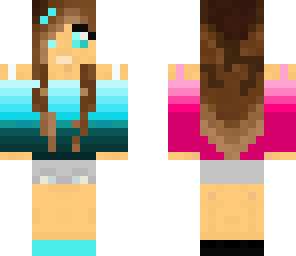 amelia