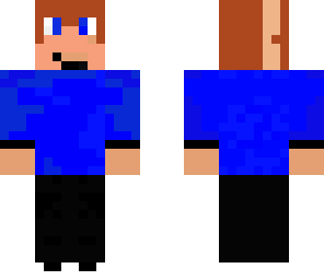boy