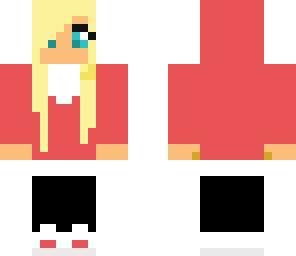 girl igsnipzz