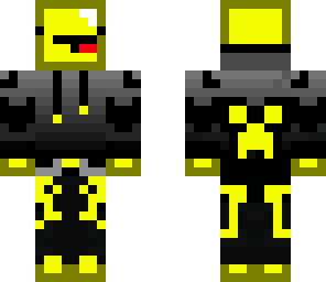 budder teenager