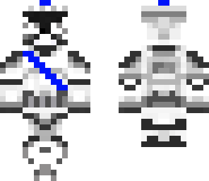 trooper 2