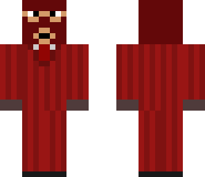 spy tf2