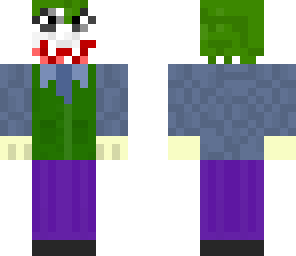 joker