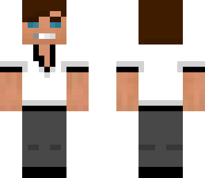 mojangpls