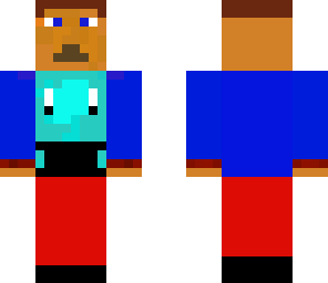 the epicness 2