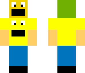sapo
