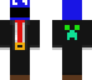 uberhaxornova agent