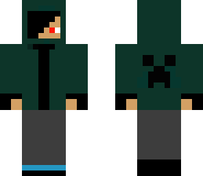renzo