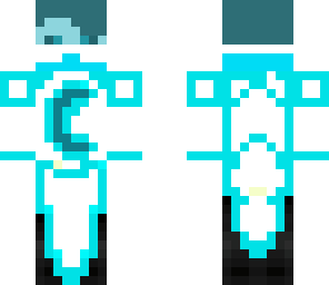 ice mage 2