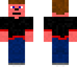 evan 2