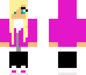girl chad4517