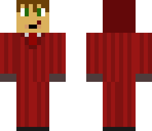 spy tf2 disguised
