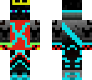 ender king