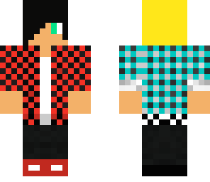pro skin