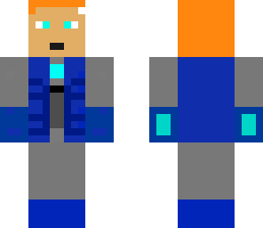 guy