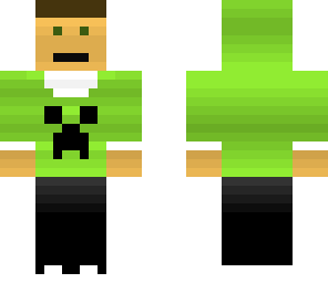 plesio753 skin 2