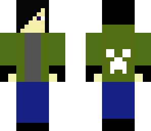 renzito