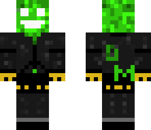 sort of done sahilmau5 mixed with daft punk