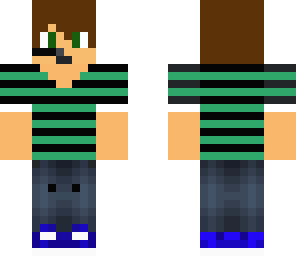 alex 99