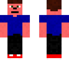 jonathan