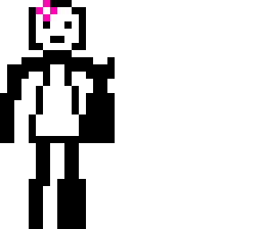 stickgirl