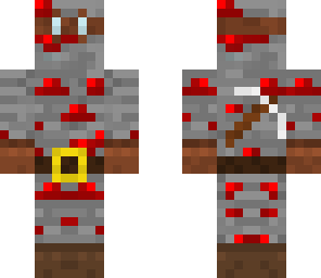 stonepunk