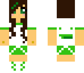 derpy jen 2