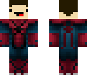 spider362