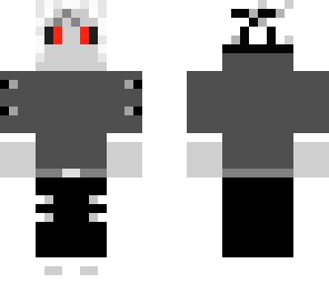 anti skin