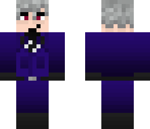 prussia the awesome