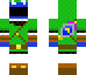 uberhaxornova link