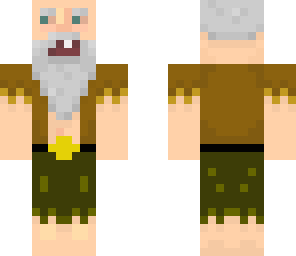 western genarikb