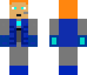 guy 2