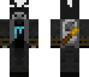 mastercow