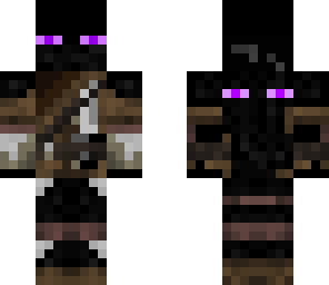 enderman