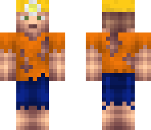 miner