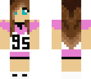 groovy smoothie uniform fixed