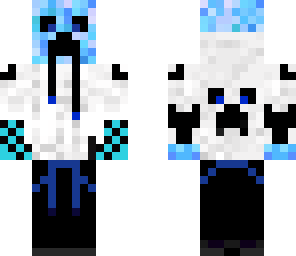 hrhd