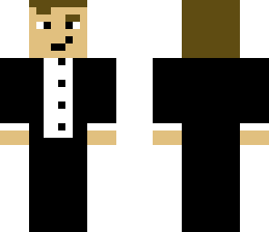 james bond