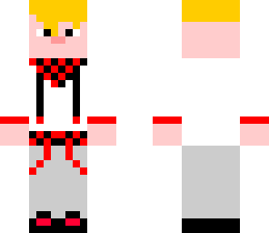 skin 4