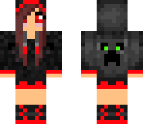 vampiregirl